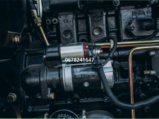 ГАЗ 3110 Волга, объемом двигателя 2.45 л и пробегом 0 тыс. км за 8980 $, фото 14 на Automoto.ua