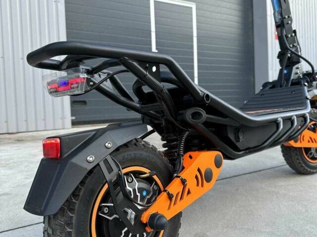 ГАЗ 3110 Волга, объемом двигателя 2.45 л и пробегом 0 тыс. км за 983 $, фото 4 на Automoto.ua