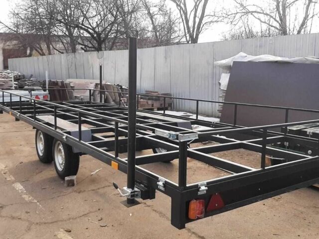 ГАЗ 3110 Волга, объемом двигателя 2.45 л и пробегом 0 тыс. км за 4511 $, фото 5 на Automoto.ua