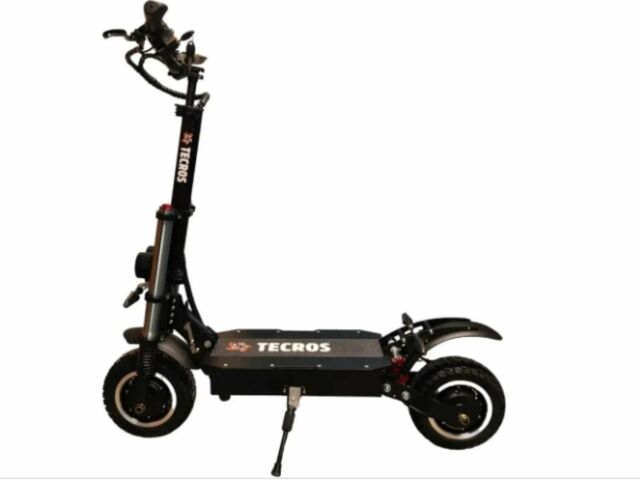 ГАЗ 3110 Волга, объемом двигателя 2.45 л и пробегом 0 тыс. км за 1527 $, фото 1 на Automoto.ua