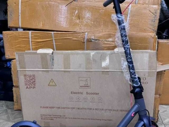 ГАЗ 3110 Волга, объемом двигателя 2.45 л и пробегом 0 тыс. км за 226 $, фото 1 на Automoto.ua