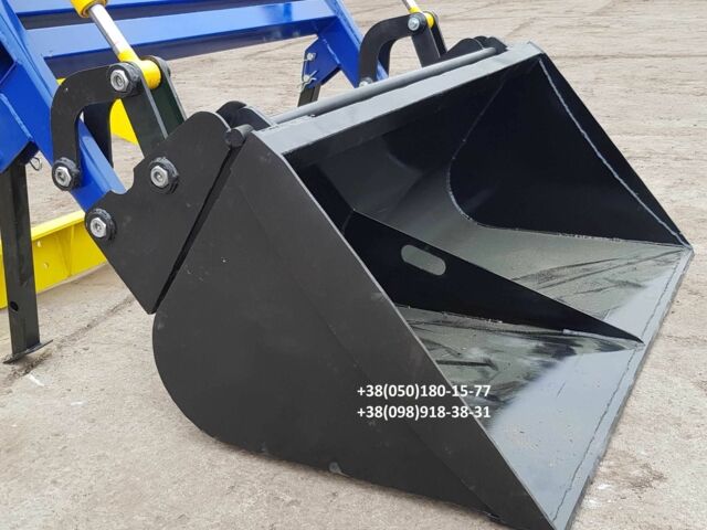 ГАЗ 3110 Волга, объемом двигателя 2.45 л и пробегом 0 тыс. км за 2625 $, фото 3 на Automoto.ua