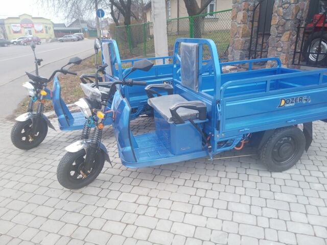 ГАЗ 3110 Волга, объемом двигателя 2.45 л и пробегом 0 тыс. км за 1750 $, фото 18 на Automoto.ua