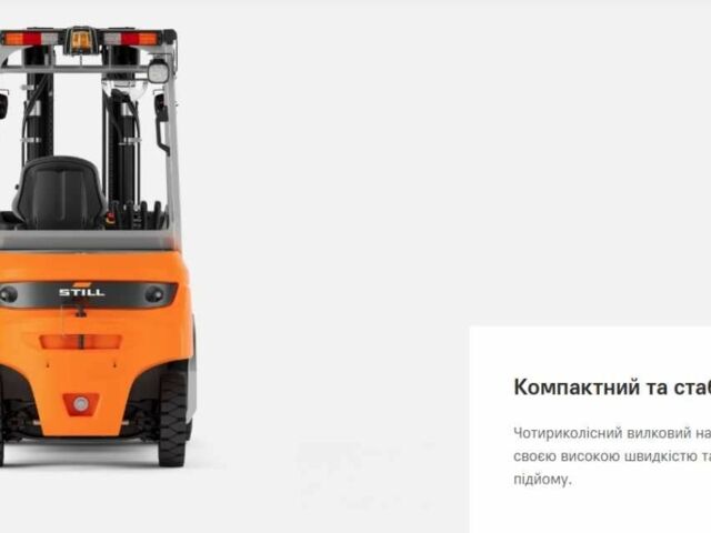 ГАЗ 3110 Волга, объемом двигателя 2.45 л и пробегом 0 тыс. км за 29751 $, фото 1 на Automoto.ua