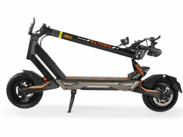 ГАЗ 3110 Волга, объемом двигателя 2.45 л и пробегом 0 тыс. км за 614 $, фото 3 на Automoto.ua