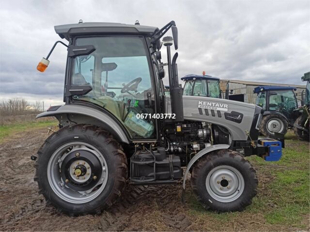 ГАЗ 3110 Волга, объемом двигателя 2.45 л и пробегом 0 тыс. км за 10700 $, фото 4 на Automoto.ua