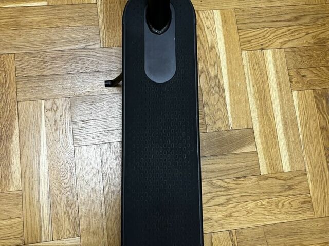 ГАЗ 3110 Волга, объемом двигателя 2.45 л и пробегом 0 тыс. км за 203 $, фото 6 на Automoto.ua