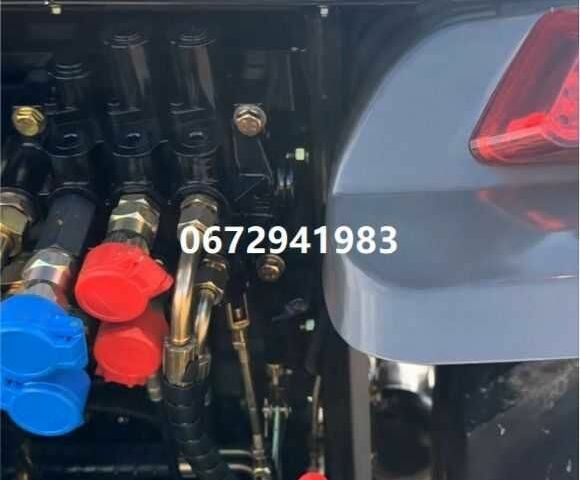 ГАЗ 3110 Волга, объемом двигателя 2.45 л и пробегом 0 тыс. км за 10190 $, фото 14 на Automoto.ua