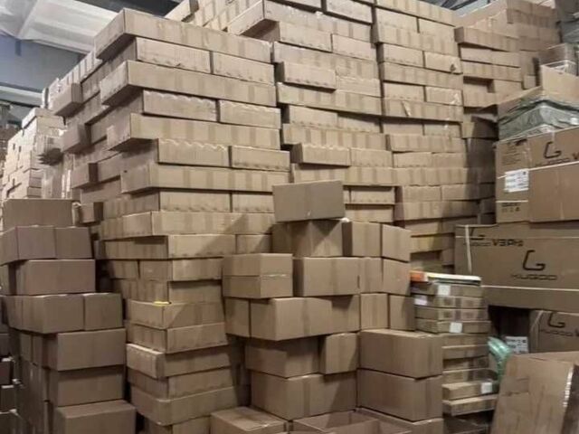 ГАЗ 3110 Волга, объемом двигателя 2.45 л и пробегом 0 тыс. км за 226 $, фото 4 на Automoto.ua