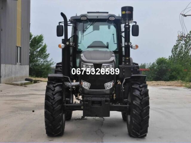 ГАЗ 3110 Волга, объемом двигателя 2.45 л и пробегом 0 тыс. км за 36890 $, фото 1 на Automoto.ua