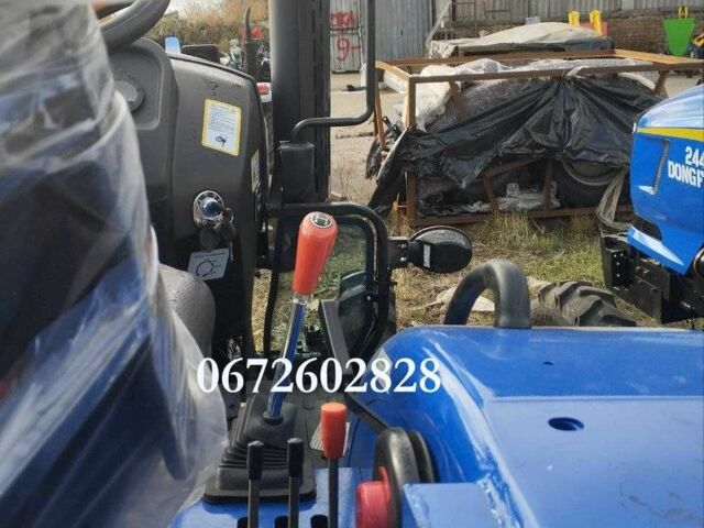 ГАЗ 3110 Волга, об'ємом двигуна 2.45 л та пробігом 0 тис. км за 9900 $, фото 8 на Automoto.ua