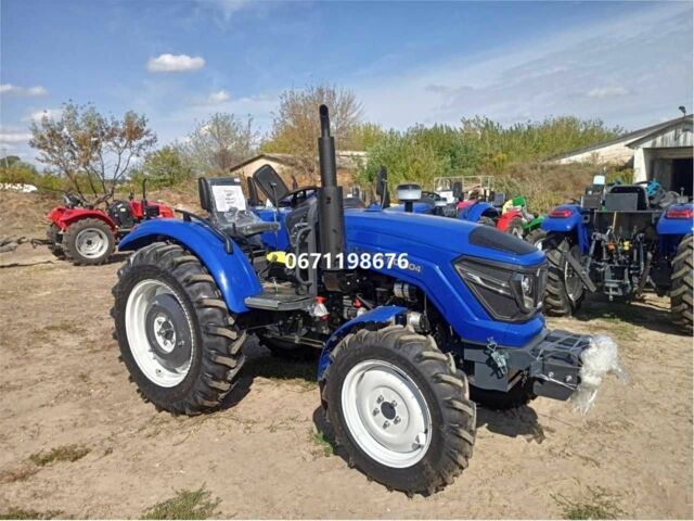 ГАЗ 3110 Волга, об'ємом двигуна 2.45 л та пробігом 0 тис. км за 6950 $, фото 12 на Automoto.ua