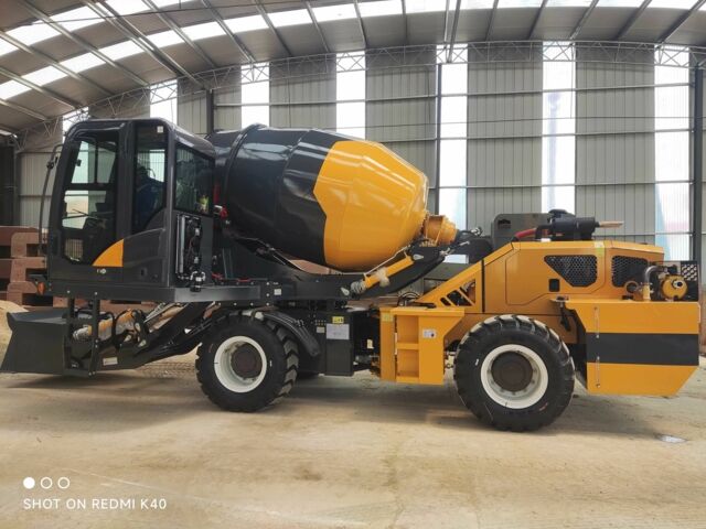 ГАЗ 3110 Волга, объемом двигателя 2.45 л и пробегом 0 тыс. км за 40529 $, фото 2 на Automoto.ua