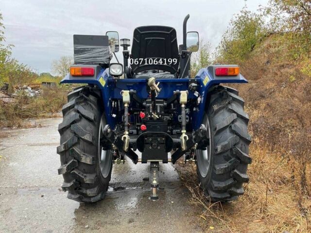 ГАЗ 3110 Волга, об'ємом двигуна 2.45 л та пробігом 0 тис. км за 6800 $, фото 4 на Automoto.ua