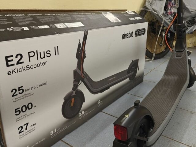 ГАЗ 3110 Волга, объемом двигателя 2.45 л и пробегом 0 тыс. км за 335 $, фото 4 на Automoto.ua