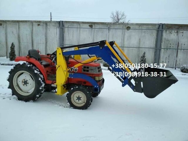 ГАЗ 3110 Волга, объемом двигателя 2.45 л и пробегом 0 тыс. км за 2625 $, фото 21 на Automoto.ua