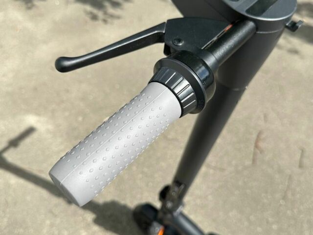 ГАЗ 3110 Волга, об'ємом двигуна 2.45 л та пробігом 0 тис. км за 381 $, фото 4 на Automoto.ua