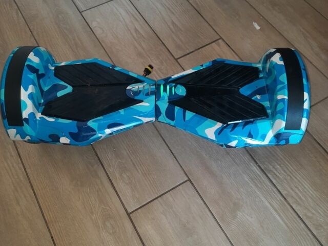 ГАЗ 3110 Волга, об'ємом двигуна 2.45 л та пробігом 0 тис. км за 48 $, фото 1 на Automoto.ua