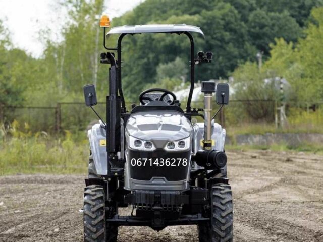 ГАЗ 3110 Волга, об'ємом двигуна 2.45 л та пробігом 0 тис. км за 8290 $, фото 4 на Automoto.ua