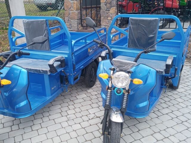 ГАЗ 3110 Волга, объемом двигателя 2.45 л и пробегом 0 тыс. км за 1750 $, фото 23 на Automoto.ua