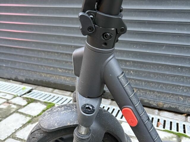 ГАЗ 3110 Волга, объемом двигателя 2.45 л и пробегом 0 тыс. км за 227 $, фото 3 на Automoto.ua