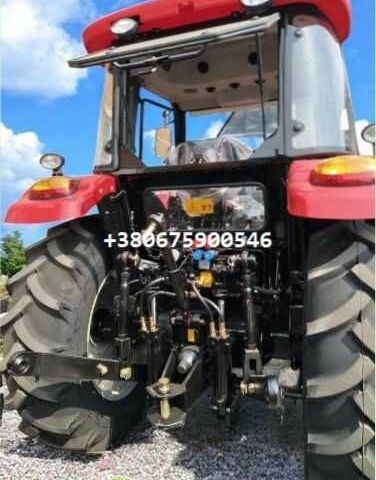 ГАЗ 3110 Волга, объемом двигателя 2.45 л и пробегом 0 тыс. км за 32000 $, фото 3 на Automoto.ua