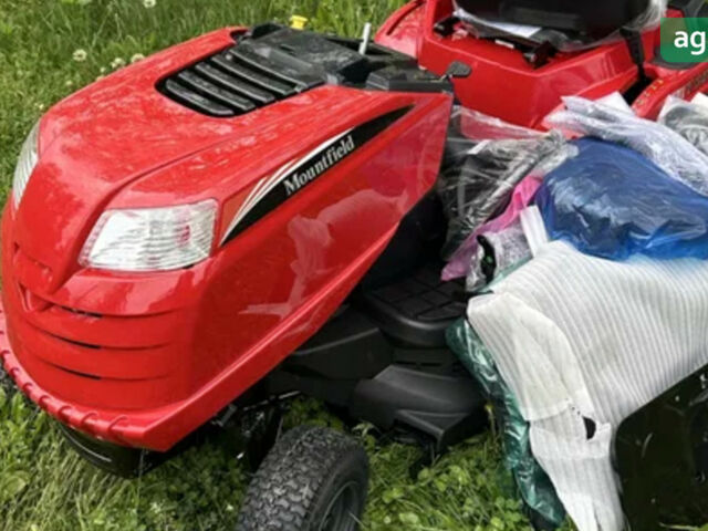 ГАЗ 3110 Волга, об'ємом двигуна 2.45 л та пробігом 0 тис. км за 1904 $, фото 1 на Automoto.ua