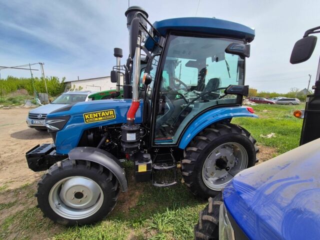 ГАЗ 3110 Волга, объемом двигателя 2.45 л и пробегом 0 тыс. км за 12000 $, фото 1 на Automoto.ua