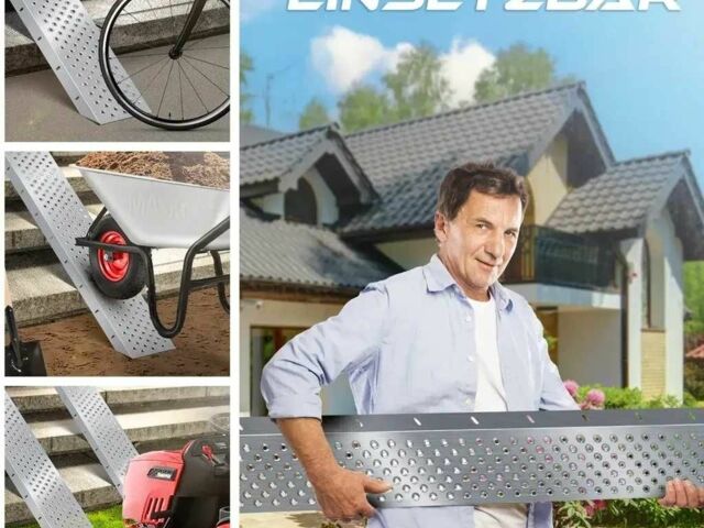 ГАЗ 3110 Волга, объемом двигателя 2.45 л и пробегом 0 тыс. км за 73 $, фото 6 на Automoto.ua