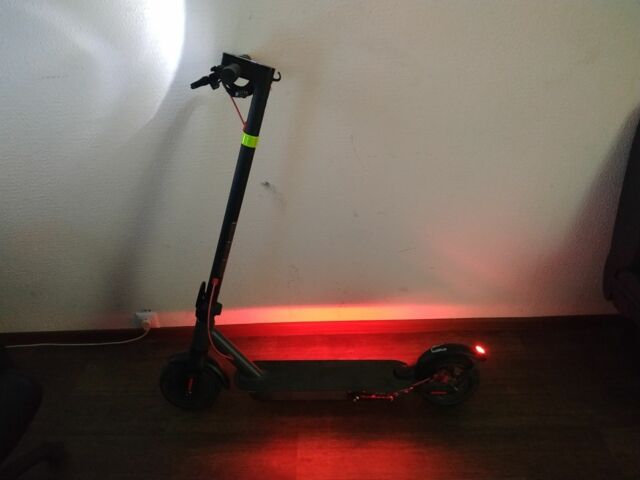 ГАЗ 3110 Волга, объемом двигателя 2.45 л и пробегом 0 тыс. км за 286 $, фото 2 на Automoto.ua