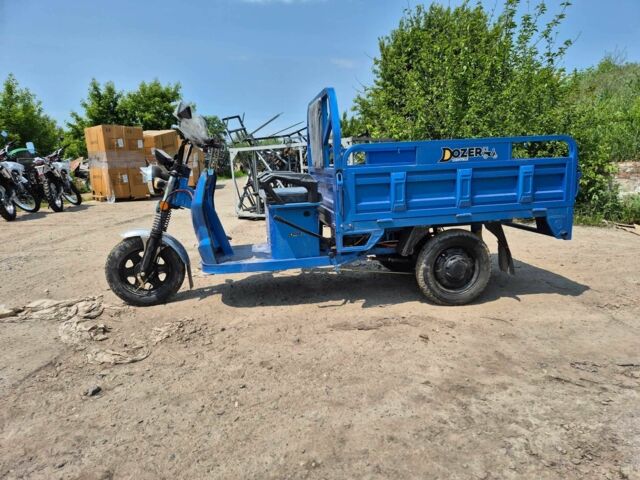 ГАЗ 3110 Волга, объемом двигателя 2.45 л и пробегом 0 тыс. км за 1750 $, фото 1 на Automoto.ua