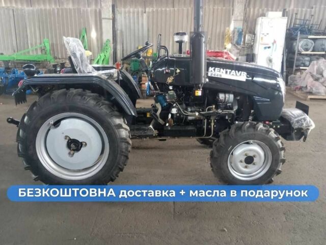 ГАЗ 3110 Волга, объемом двигателя 2.45 л и пробегом 0 тыс. км за 5600 $, фото 5 на Automoto.ua