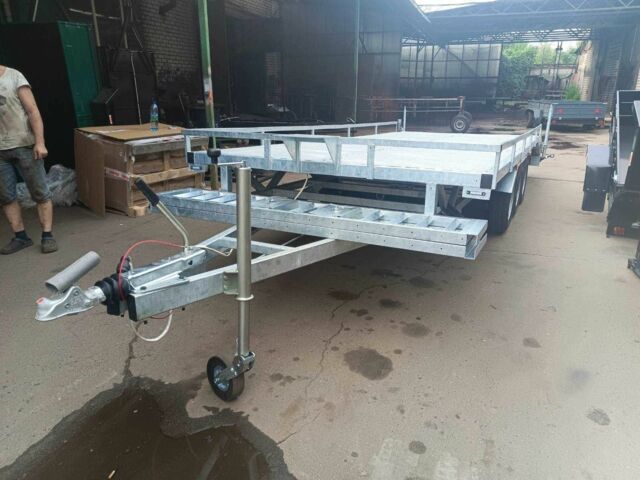 ГАЗ 3110 Волга, объемом двигателя 2.45 л и пробегом 0 тыс. км за 4511 $, фото 9 на Automoto.ua