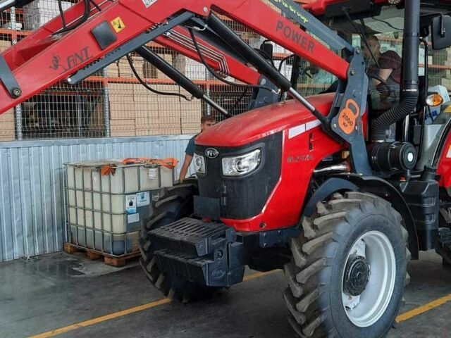ГАЗ 3110 Волга, объемом двигателя 2.45 л и пробегом 0 тыс. км за 2461 $, фото 9 на Automoto.ua
