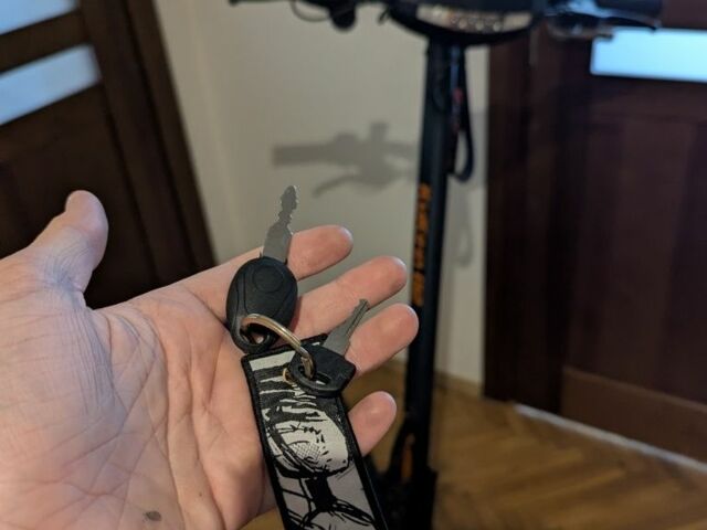 ГАЗ 3110 Волга, об'ємом двигуна 2.45 л та пробігом 0 тис. км за 441 $, фото 10 на Automoto.ua