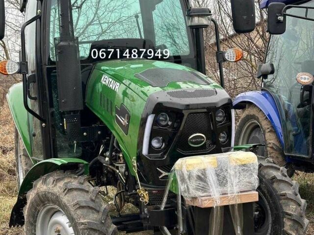 ГАЗ 3110 Волга, объемом двигателя 2.45 л и пробегом 0 тыс. км за 8500 $, фото 1 на Automoto.ua