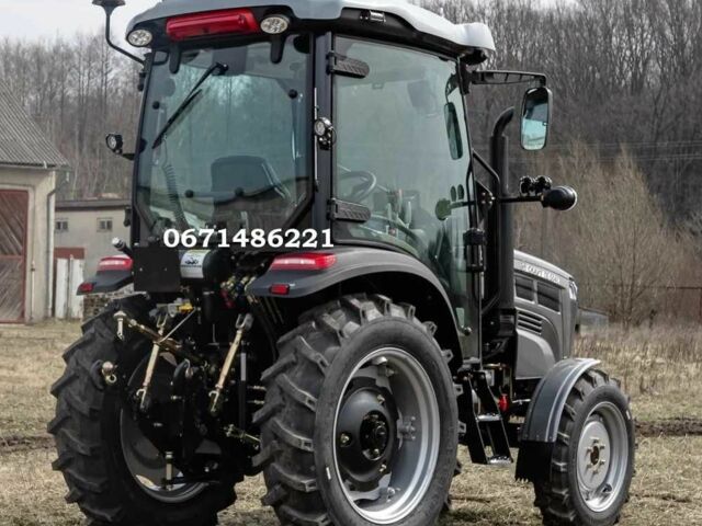 ГАЗ 3110 Волга, объемом двигателя 2.45 л и пробегом 0 тыс. км за 13390 $, фото 9 на Automoto.ua