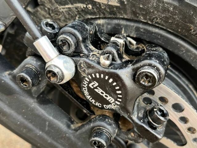 ГАЗ 3110 Волга, объемом двигателя 2.45 л и пробегом 0 тыс. км за 1129 $, фото 9 на Automoto.ua