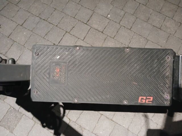 ГАЗ 3110 Волга 2025 у Хмельницькому на Automoto.ua ГАЗ 3110 Волга, об'ємом двигуна 2.45 л та пробігом 0 тис. км за 549 $, фото 4 на Automoto.ua