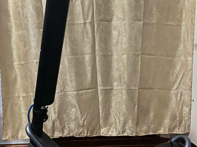 ГАЗ 3110 Волга, об'ємом двигуна 2.45 л та пробігом 0 тис. км за 430 $, фото 4 на Automoto.ua