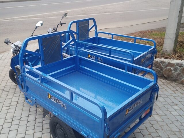 ГАЗ 3110 Волга, объемом двигателя 2.45 л и пробегом 0 тыс. км за 1750 $, фото 8 на Automoto.ua