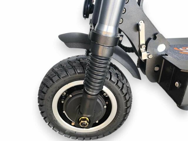 ГАЗ 3110 Волга, объемом двигателя 2.45 л и пробегом 0 тыс. км за 1478 $, фото 5 на Automoto.ua