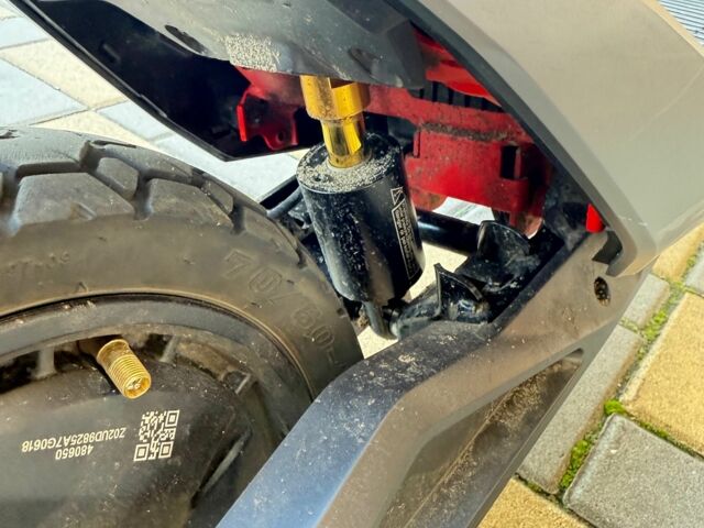 ГАЗ 3110 Волга, объемом двигателя 2.45 л и пробегом 0 тыс. км за 764 $, фото 6 на Automoto.ua