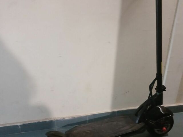 ГАЗ 3110 Волга, об'ємом двигуна 2.45 л та пробігом 0 тис. км за 859 $, фото 10 на Automoto.ua