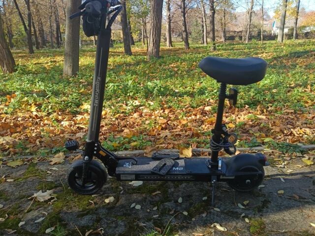 ГАЗ 3110 Волга, об'ємом двигуна 2.45 л та пробігом 0 тис. км за 239 $, фото 4 на Automoto.ua