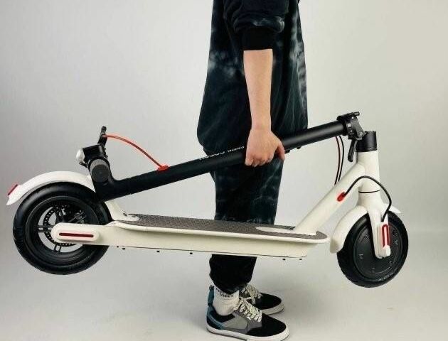 ГАЗ 3110 Волга, объемом двигателя 2.45 л и пробегом 0 тыс. км за 239 $, фото 3 на Automoto.ua