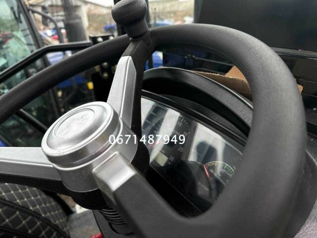 ГАЗ 3110 Волга, объемом двигателя 2.45 л и пробегом 0 тыс. км за 8500 $, фото 5 на Automoto.ua