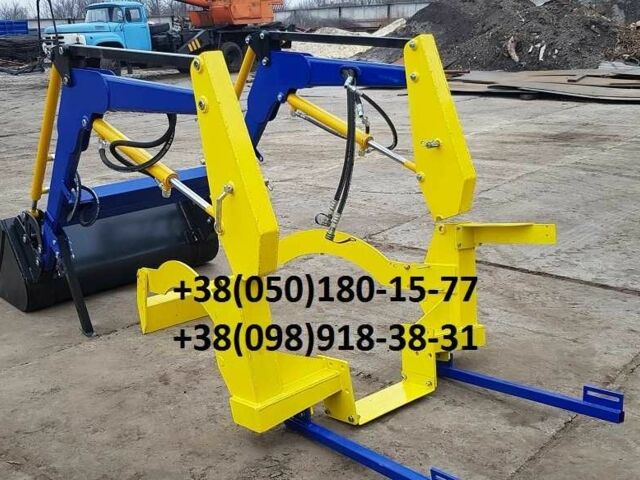 ГАЗ 3110 Волга, объемом двигателя 2.45 л и пробегом 0 тыс. км за 2625 $, фото 4 на Automoto.ua