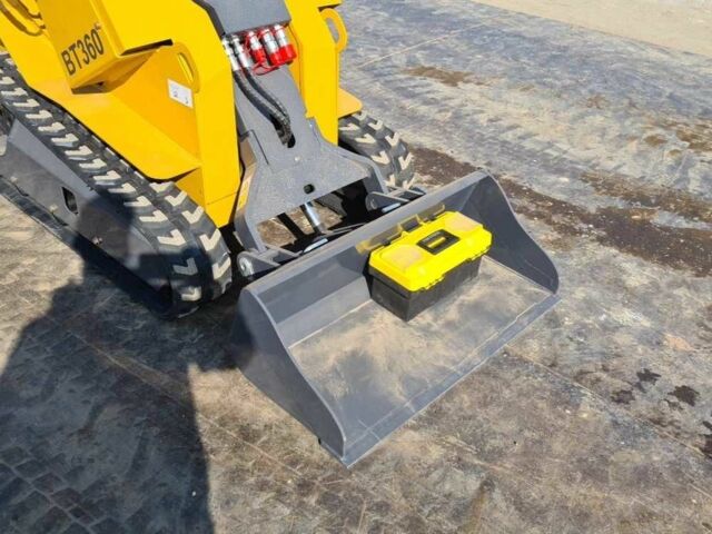 ГАЗ 3110 Волга 2025 в Черновцах на Automoto.ua ГАЗ 3110 Волга, объемом двигателя 2.45 л и пробегом 0 тыс. км за 7230 $, фото 10 на Automoto.ua