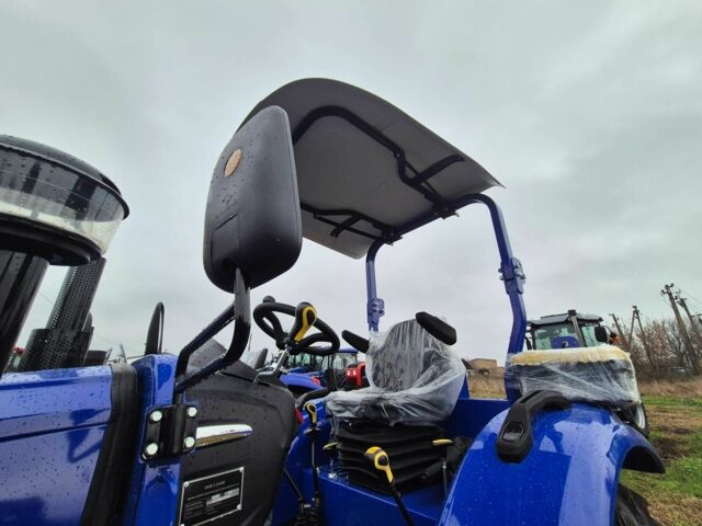 ГАЗ 3110 Волга, объемом двигателя 2.45 л и пробегом 0 тыс. км за 6700 $, фото 8 на Automoto.ua